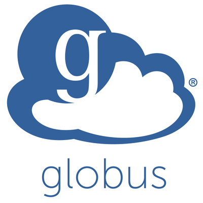 Globus
