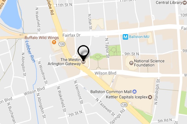 Venue